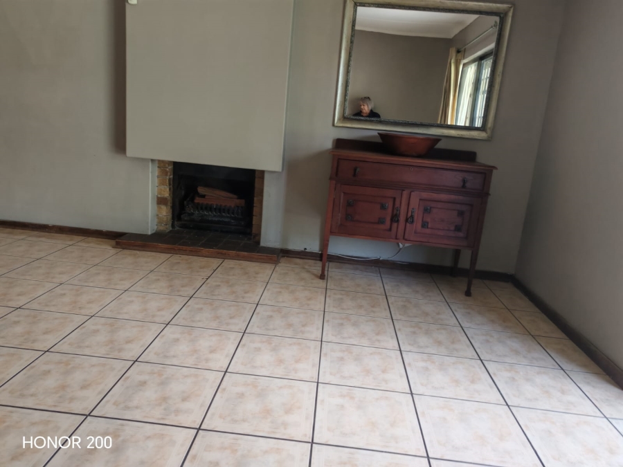 3 Bedroom Property for Sale in Sasolburg Ext 23 Free State